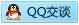 c@oҰlϢ